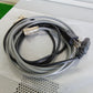 アジレント Agilent E4438C 信号発生器 中古 通電確認 | 八雲機械工具