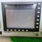 NF CORPORATION FRA5095 (P042) 中古 エヌエフ 通電確認 | 八雲機械工具