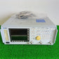 NF CORPORATION FRA5095 (P042) 中古 エヌエフ 通電確認 | 八雲機械工具