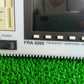 NF CORPORATION FRA5095 (P042) 中古 エヌエフ 通電確認 | 八雲機械工具