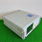 NF CORPORATION FRA5095 (P042) 中古 エヌエフ 通電確認 | 八雲機械工具
