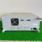 NF CORPORATION FRA5095 (P042) 中古 エヌエフ 通電確認 | 八雲機械工具
