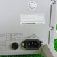 NF CORPORATION FRA5095 (P042) 中古 エヌエフ 通電確認 | 八雲機械工具
