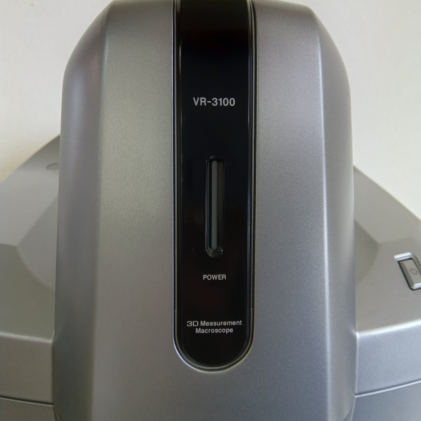 キーエンス VR-3000 / VR-3100 中古 ワンショット3D形状測定機