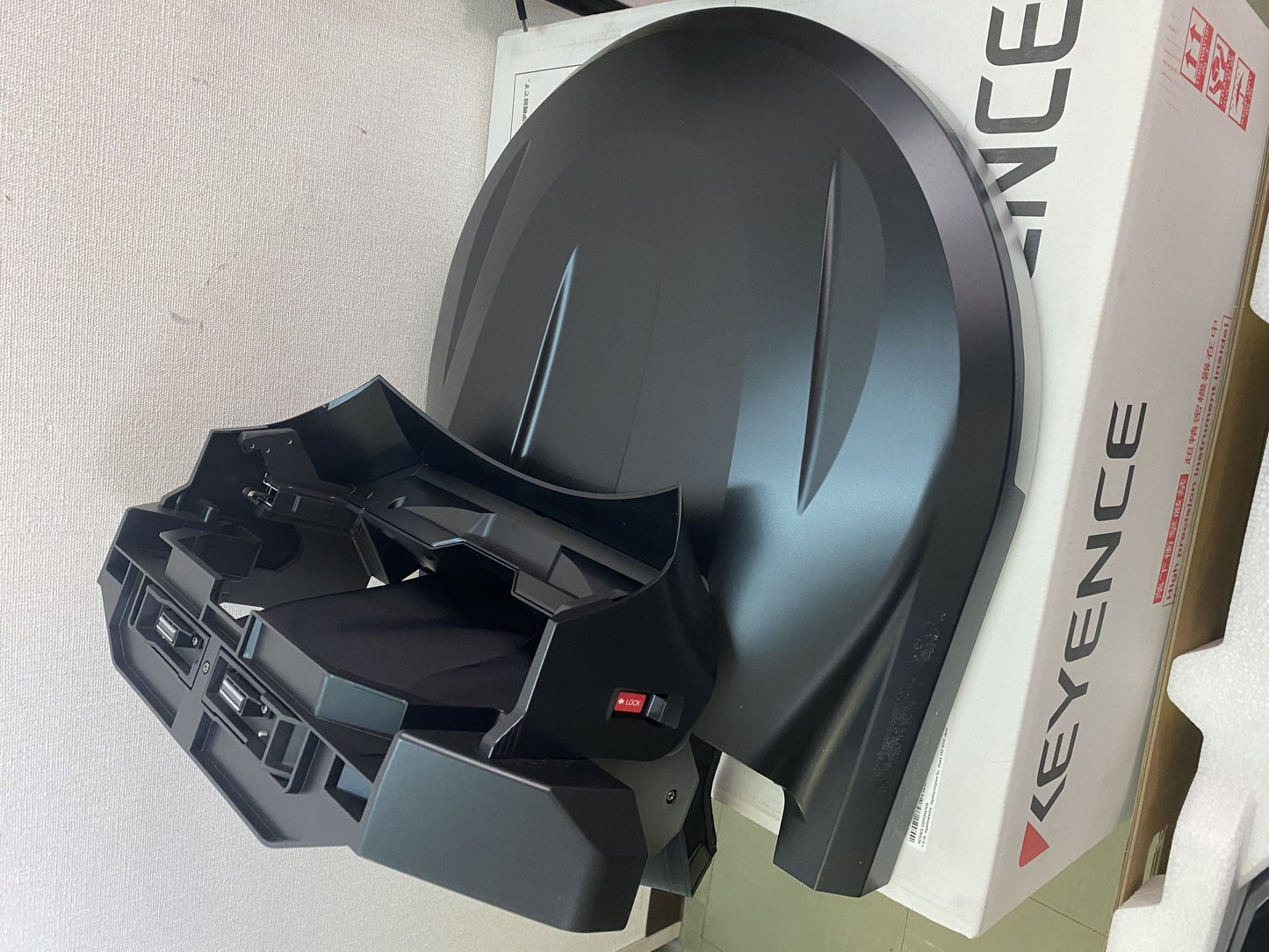 キーエンス VL-700, VL-750, VL-770, OP-88145 中古 3Dスキャナ型 三次元測定機