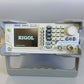 RIGOL リゴル DSG821A 中古 RFシグナル・ジェネレータ | 八雲機械工具