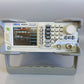 RIGOL リゴル DSG821A 中古 RFシグナル・ジェネレータ | 八雲機械工具