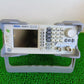 RIGOL リゴル DSG821A 中古 RFシグナル・ジェネレータ | 八雲機械工具