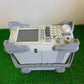 RIGOL リゴル DSG821A 中古 RFシグナル・ジェネレータ | 八雲機械工具