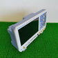 ローデ・シュワルツ Rohde&Schwarz デジタル・オシロスコープ RTB2004 2.5GSa/s 70MHz 中古 | 八雲機械工具