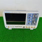 ローデ・シュワルツ Rohde&Schwarz デジタル・オシロスコープ RTB2004 2.5GSa/s 70MHz 中古 | 八雲機械工具