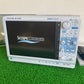 横河計測 DL950-D-HJ/P4, 720254 / スコープコーダ 絶縁モジュール 4CH 1M16 中古 | 八雲機械工具