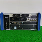 ローデ・シュワルツ FPL1007一式 スペクトラムアナライザー 中古 | 八雲機械工具