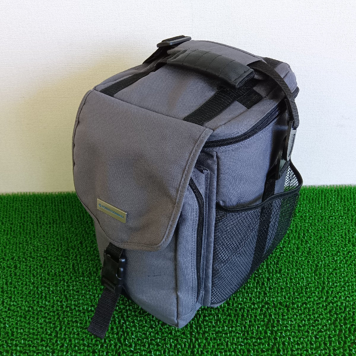 ローデ・シュワルツ FSH3 スペクトラムアナライザ 中古 | 八雲機械工具