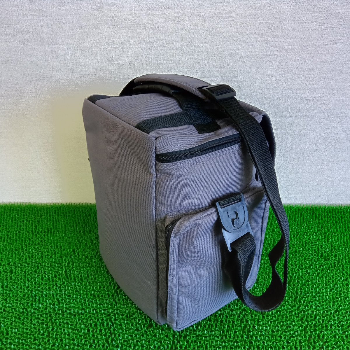 ローデ・シュワルツ FSH3 スペクトラムアナライザ 中古 | 八雲機械工具