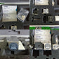 キーサイト レーザー･キャリブレーション･システム 5530 中古 5519B/E1735A/E1736A/10888A 他 Keysight 【法人様・事業主限定】 | 八雲機械工具