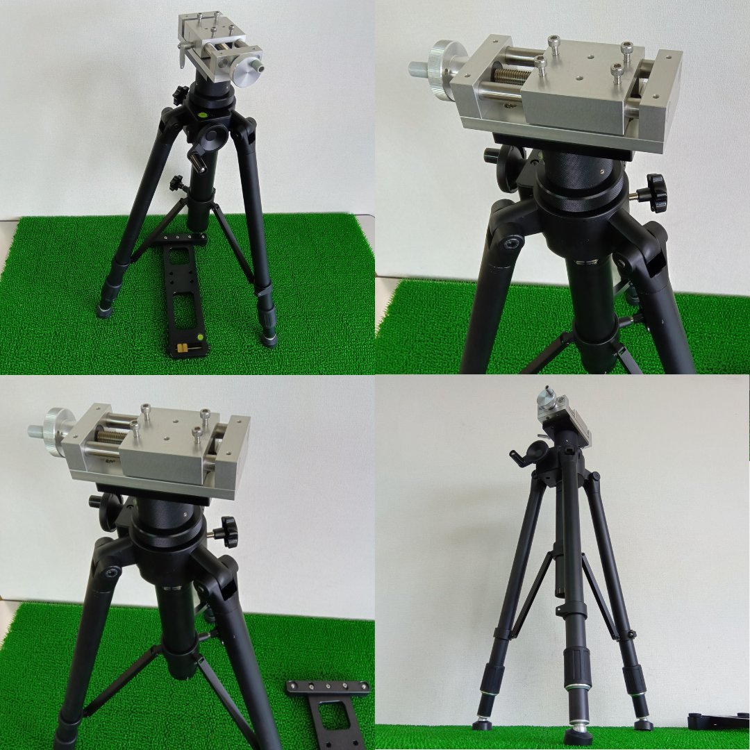 キーサイト レーザー･キャリブレーション･システム 5530 中古 5519B/E1735A/E1736A/10888A 他 Keysight 【法人様・事業主限定】 | 八雲機械工具