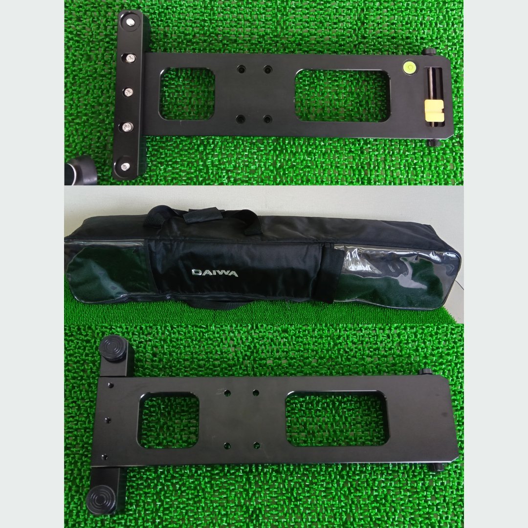 キーサイト レーザー･キャリブレーション･システム 5530 中古 5519B/E1735A/E1736A/10888A 他 Keysight 【法人様・事業主限定】 | 八雲機械工具