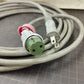 双興電機製作所 OCR-50CK 電気試験機 中古 SOUKOU | 八雲機械工具
