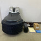 キーエンス VL-500 / VL-570 / VL-B1 / OP-88145 3Dスキャナ型三次元測定機 中古 Keyence【法人様限定】 | 八雲機械工具
