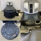 キーエンス VL-500 / VL-570 / VL-B1 / OP-88145 3Dスキャナ型三次元測定機 中古 Keyence【法人様限定】 | 八雲機械工具