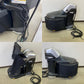 キーエンス VL-500 / VL-570 / VL-B1 / OP-88145 3Dスキャナ型三次元測定機 中古 Keyence【法人様限定】 | 八雲機械工具