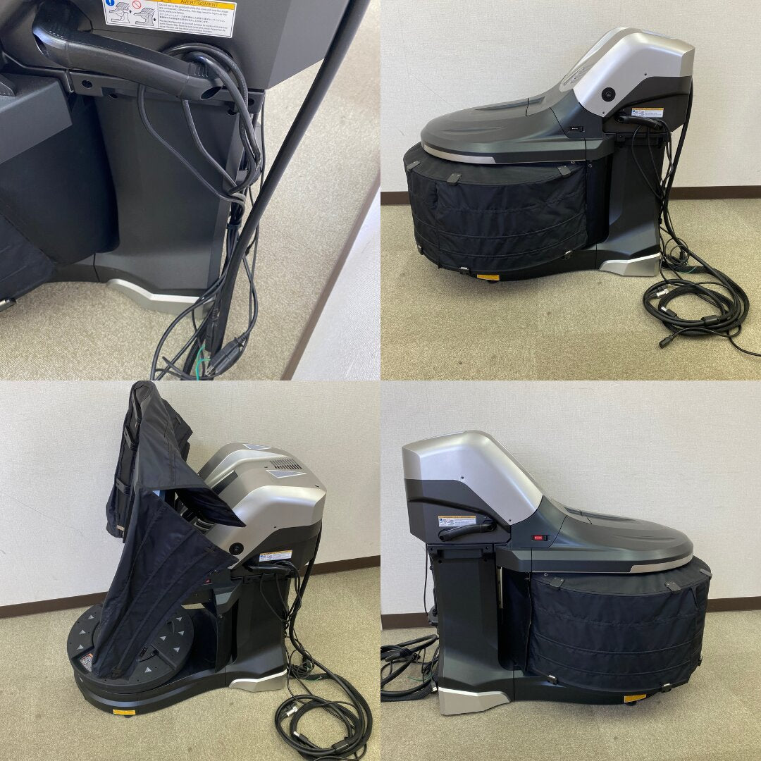 キーエンス VL-500 / VL-570 / VL-B1 / OP-88145 3Dスキャナ型三次元測定機 中古 Keyence【法人様限定】 | 八雲機械工具