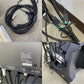 キーエンス VL-500 / VL-570 / VL-B1 / OP-88145 3Dスキャナ型三次元測定機 中古 Keyence【法人様限定】 | 八雲機械工具