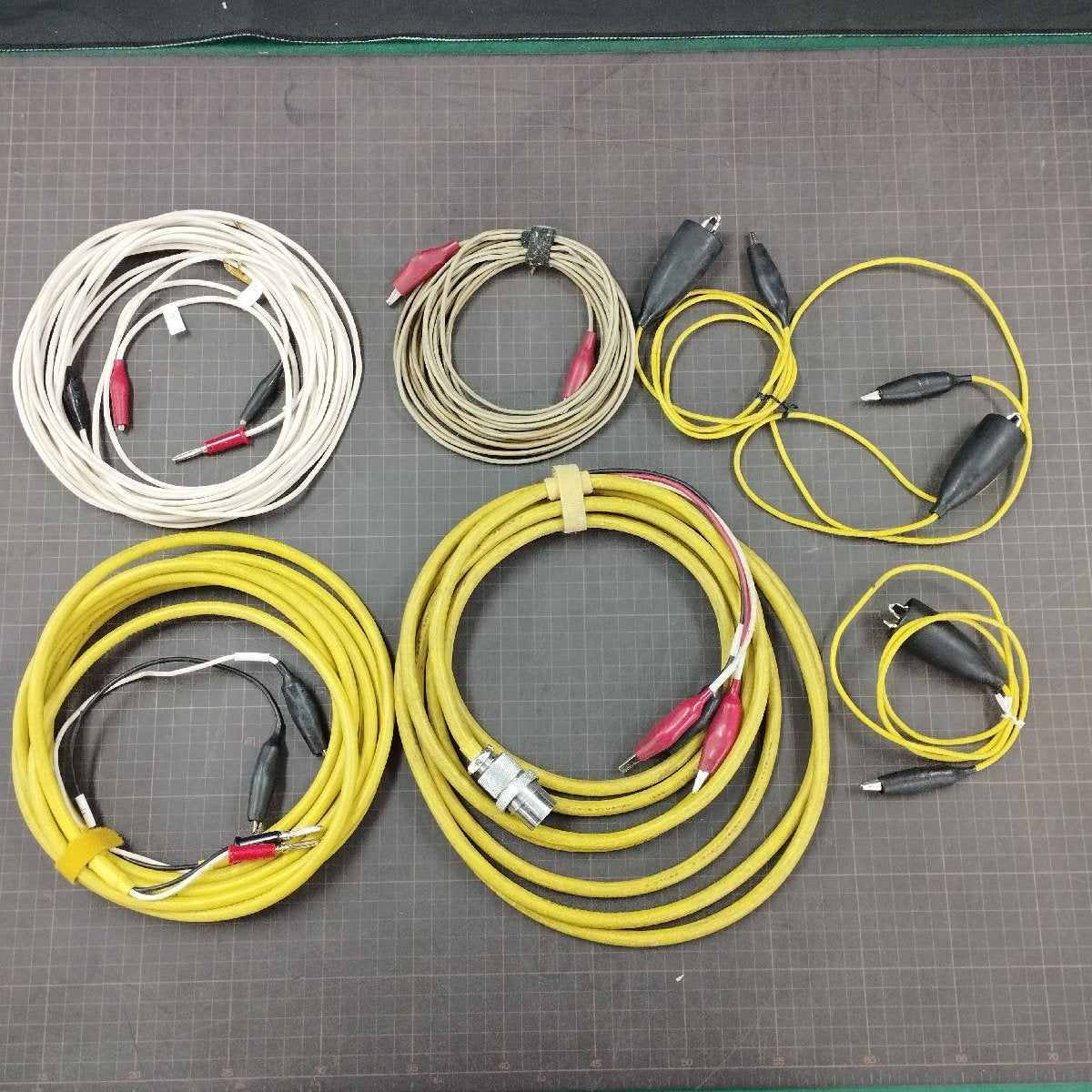 双興電機製作所 OCR-50CK, TVD-1000K, L-13K 中古 過電流・地絡継電器試験装置 電圧要素テスタ 高圧リアクトル | 八雲機械工具