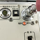 双興電機製作所 OCR-50CK, TVD-1000K, L-13K 中古 過電流・地絡継電器試験装置 電圧要素テスタ 高圧リアクトル | 八雲機械工具