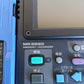 日置電機 MR8880 メモリハイコーダ 中古・動作良好・使用感あり | 八雲機械工具