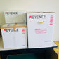 キーエンス レーザー顕微鏡 VK-X1050 / VK-X1000 / VK-H2J / VK-D1 中古一式 レンズ(5, 10, 20, 50倍)【法人様限定】 | 八雲機械工具