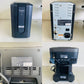 キーエンス レーザー顕微鏡 VK-X1050 / VK-X1000 / VK-H2J / VK-D1 中古一式 レンズ(5, 10, 20, 50倍)【法人様限定】 | 八雲機械工具