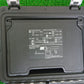 HIOKI IR5051 高電圧絶縁抵抗計 中古 日置電機 | 八雲機械工具