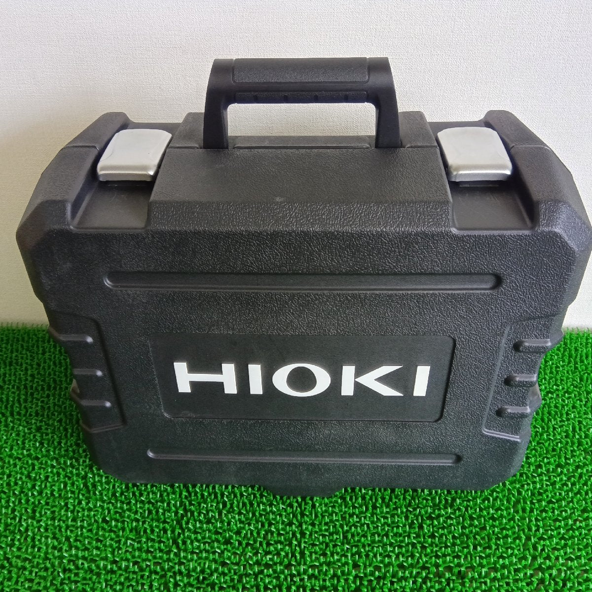 HIOKI IR5051 高電圧絶縁抵抗計 中古 日置電機 | 八雲機械工具