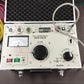 双興電機製作所 OCR-50CK 過電流.地絡継電気試験装置 中古 | 八雲機械工具