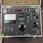 双興電機製作所 OCR-50C OCRテスタ 中古 | 八雲機械工具