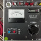 双興電機製作所 OCR-50C OCRテスタ 中古 | 八雲機械工具