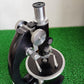 オリンパス POS 偏光顕微鏡 中古 | 八雲機械工具