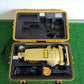 トプコン DT-110LF レーザーセオドライト 中古 三脚付きTOPCON | 八雲機械工具