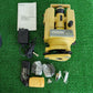 トプコン DT-110LF レーザーセオドライト 中古 三脚付きTOPCON | 八雲機械工具