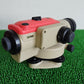 PENTAX AFL-240 オートフォーカスレベル 中古 三脚つき ペンタックス | 八雲機械工具