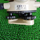 PENTAX AFL-240 オートフォーカスレベル 中古 三脚つき ペンタックス | 八雲機械工具