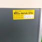 TECAN テカン Infinite M200 マイクロプレートリーダ ジャンク | 八雲機械工具