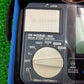 日置電機 IR4052-50 絶縁抵抗計 中古 | 八雲機械工具