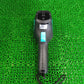 共立電気計器 KEW5532W サーモグラフィカメラ | 八雲機械工具