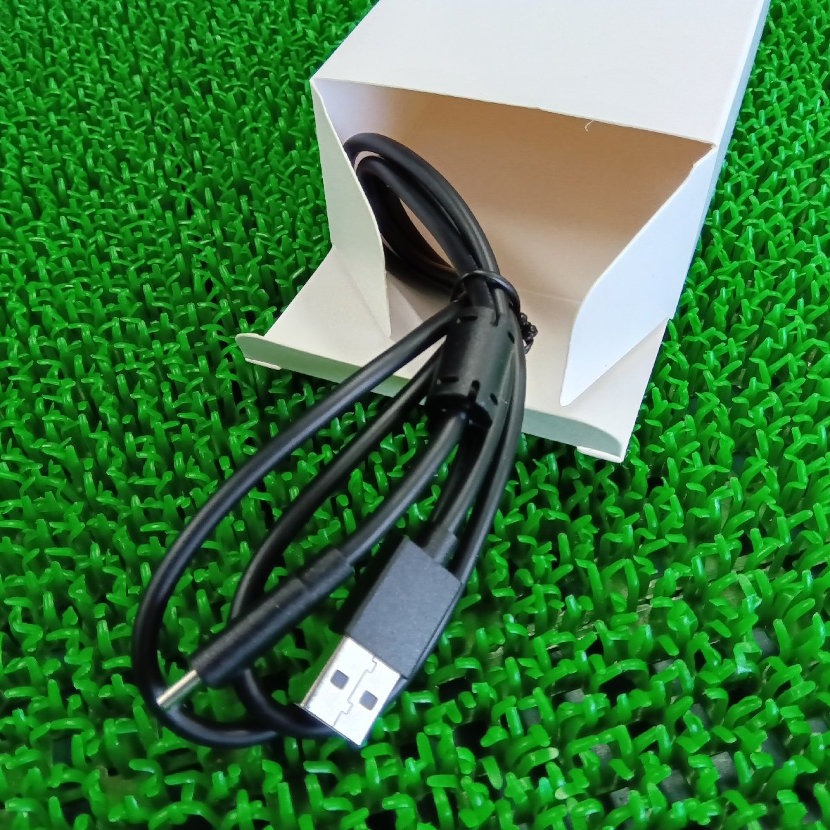 共立電気計器 KEW5532W サーモグラフィカメラ | 八雲機械工具