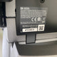 キーエンス IM-6700 / IM-6225 / OP-87761 画像寸法測定器 中古 キーボード・マウスは対象外です Keyence【法人様限定】 | 八雲機械工具