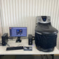 キーエンス VL-800 / VL-870 / VL-830 / VL-H3G 3Dスキャナ型 三次元測定機 中古 Keyence【法人様限定】 | 八雲機械工具