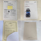 キーエンス VL-800 / VL-870 / VL-830 / VL-H3G 3Dスキャナ型 三次元測定機 中古 Keyence【法人様限定】 | 八雲機械工具